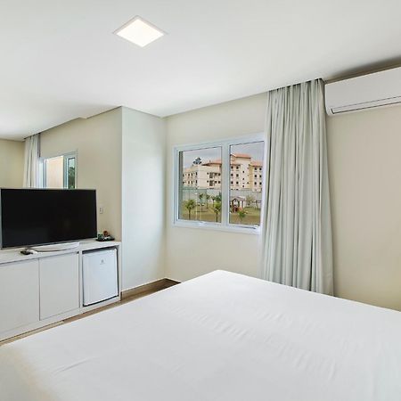 Vinhedo Plaza Hotel Dış mekan fotoğraf