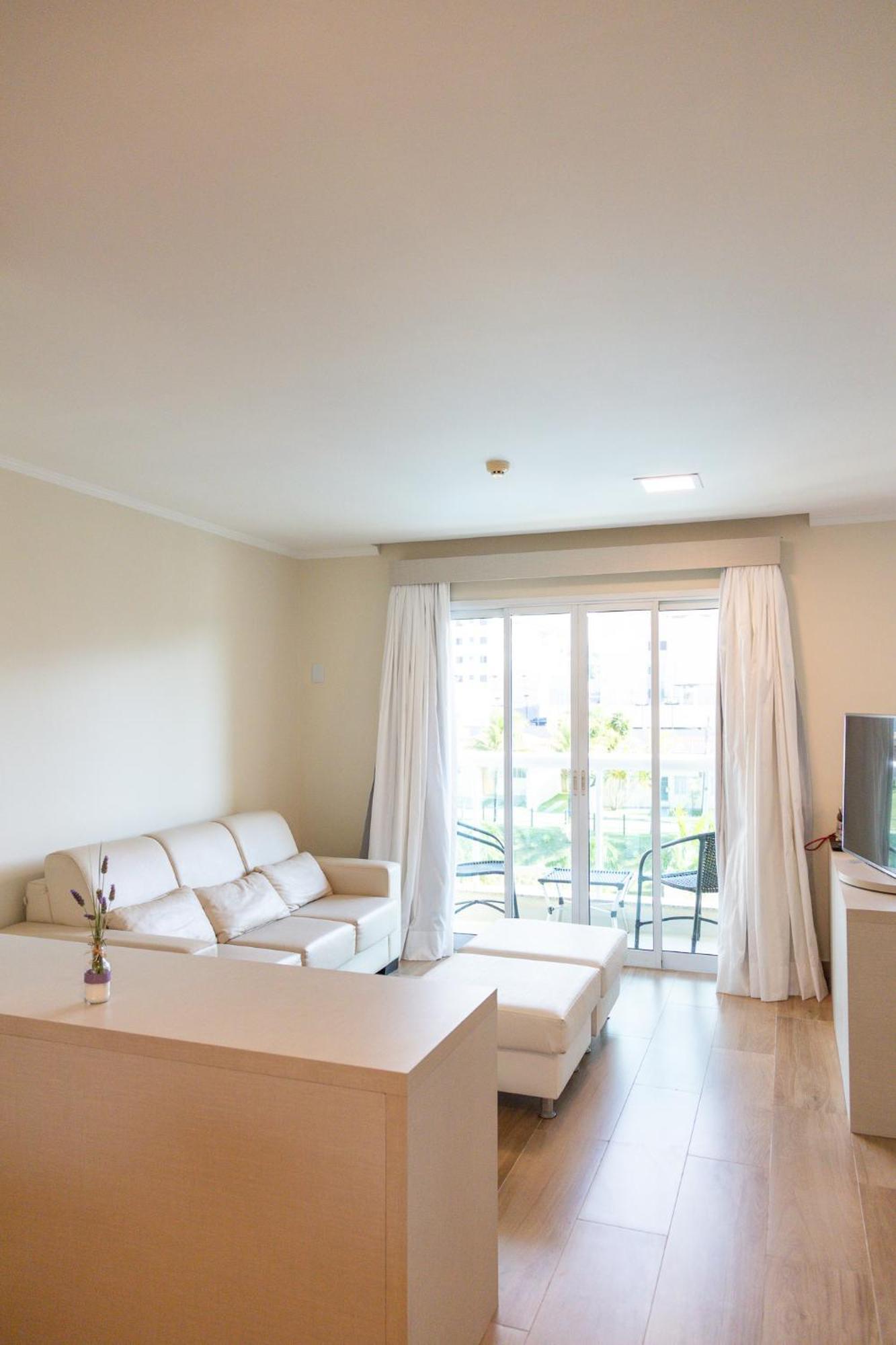 Vinhedo Plaza Hotel Dış mekan fotoğraf